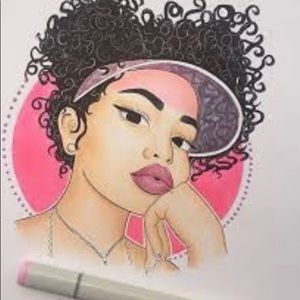 Meet your Posher, India